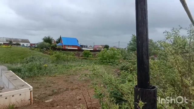 12149285 смотреть онлайн