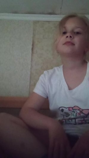 @чом