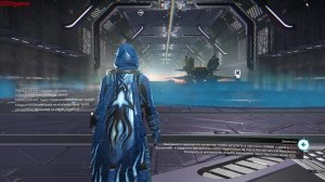 No Mans Sky 29/05/26/