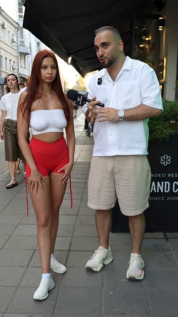 Отличница по физре ️ смотреть онлайн