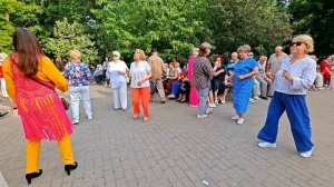 24.05.26г... «Ты Моя Хорошая»...