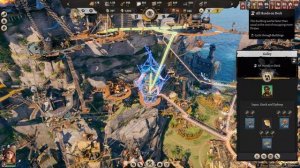 Corsair Cove - Release Date Announcement Trailer