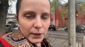 Выдали мотивированное решение. В суд - как на праздник!
