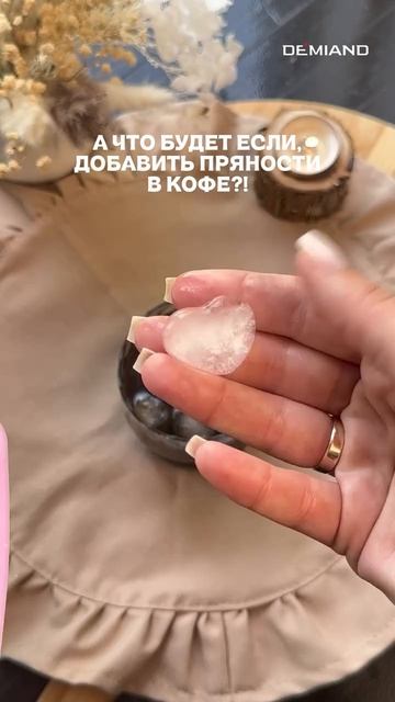 953370576323395297