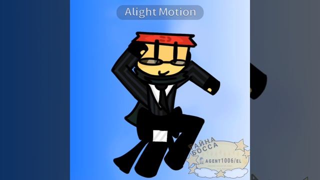 ✧˚ · .![°🕶️°]★-:дом пусооор﹥:3 смотреть онлайн