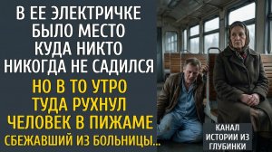 Перед невозможным выбором: кто важнее – дочь или любимая?