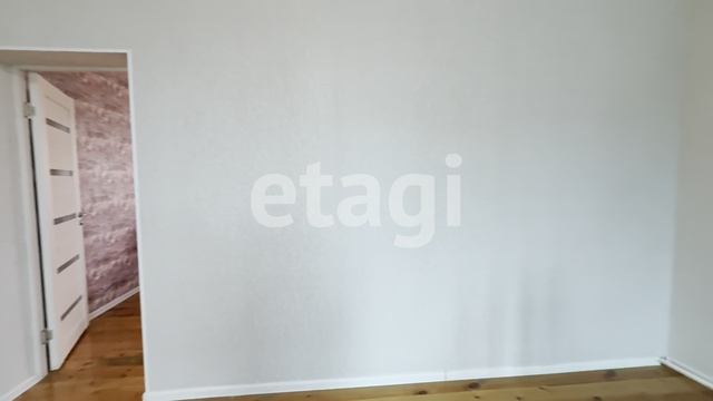 ОН №5850022, посёлок Туртас, улица Газовиков