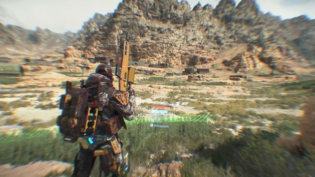 Death Stranding 2 On The Beach - [29] прохождение ПК русский 2026 смотреть онлайн
