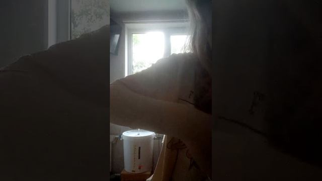 готовим сырные шарики смотреть онлайн