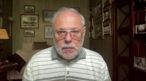 Этого они боятся больше всего! Михаил Хазин раскрыл тайный план Запада