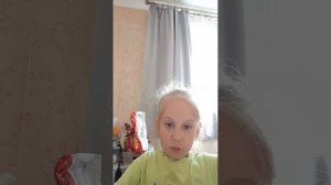 97.mp4
