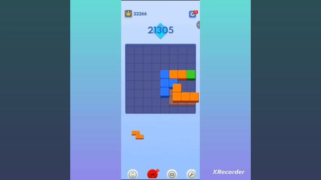 BLOCK BLAST. смотреть онлайн