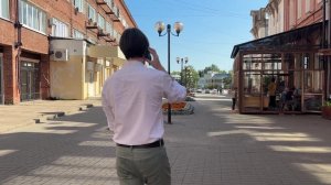 «Вам подарок»: урок от виртуальных мошенников