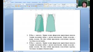 7 класс КД МЭ 2020 -21