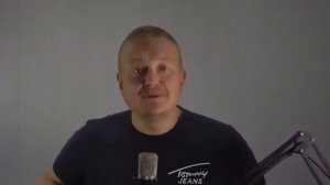 НЕ ЖАЛЕЙ МУЖИКА
