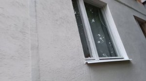 Гениальный способ отмывания денег на капремонте
