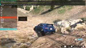 Grand Theft Auto V 2026-04-25 12-53-34