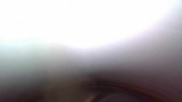 607 смотреть онлайн