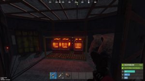 RUST