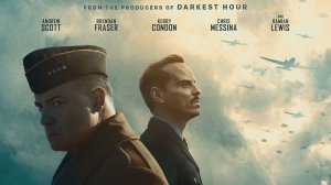 Давление  Русский трейлер 2 Дубляж 2026