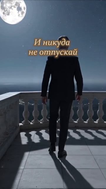 VDOM, Nik Delmar - В следующей жизни (РЕЛИЗ)