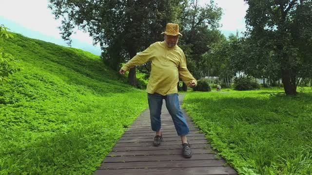 Зашибись! / Песня на стихи А.Елизарэ смотреть онлайн