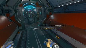 NO MANS SKY