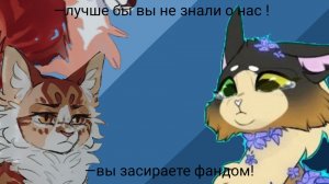 смотреть ВСЕМ