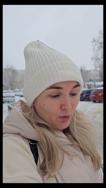 А мы не будем менять вывеску!