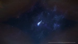Wuthering Waves 3.4 𝗟𝘂𝗰𝘆: анимации выпадения сигнатурного оружия