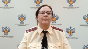 Вирусный гепатит А