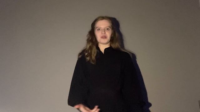 1080p_Представление_Классическая_проза