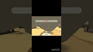 смешные приколы