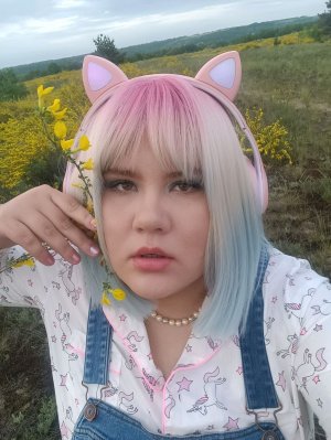 Дневной стрим)