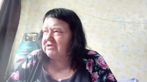 29-05-2026  завтрак  Катя развевай свой канал а не считай мои донаты. Н. С и Димон бро хочу  колечко