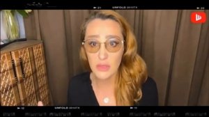 ПСИХИЧЕСКАЯ ЭПИДЕМИЯ! Егорова: зло сидит на Банковой! Выпускной вальс в подвале. Польшу прогревают.