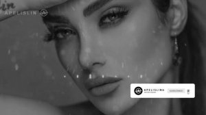 Apelislin - Static (Original Mix)