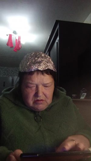 вечер в хату эфир 29.05.2026