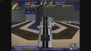 Carmageddon II: Carpocalypse Now ч7
