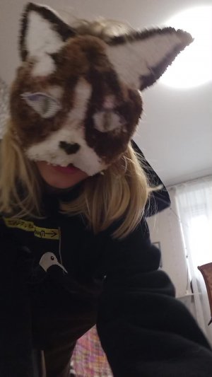 короч, квд