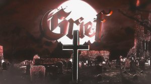 GRIEF By IcedCave (Showcase)