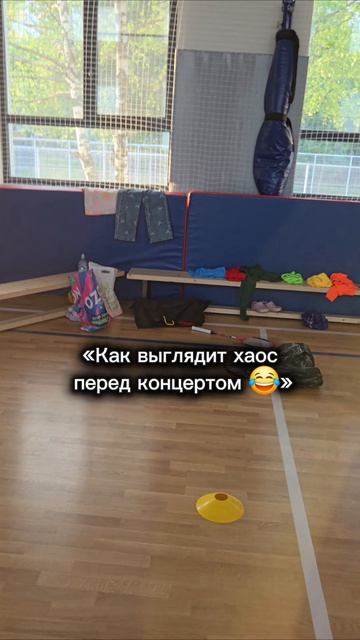 1000142995.mp4