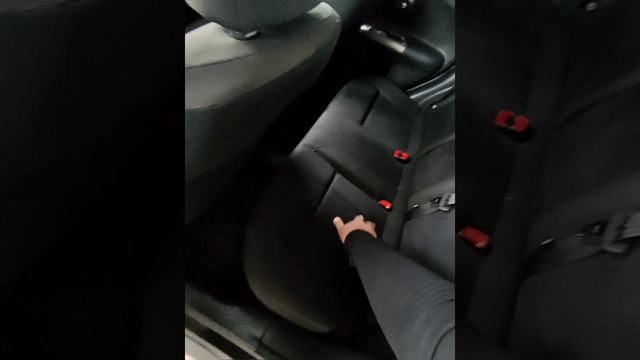 Nissan Juke смотреть онлайн