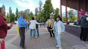 Роза 🌹 алая.... 29.05.26.