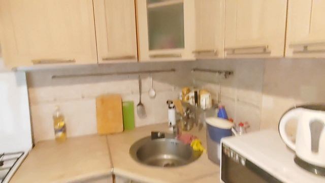 Волгоградская 204 смотреть онлайн