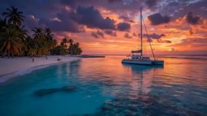 Музыка Дип Хаус Deep House Mix  Chillout Music