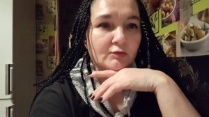 Дневник 28.05.2026год.Еда, покупки... Пытаюсь экономить как будто.