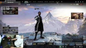PUBG: BATTLEGROUNDS Играем в удовольствие !!!