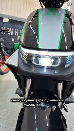 Maikaolin M18 ❗️новинка только в LuxWheel❗️