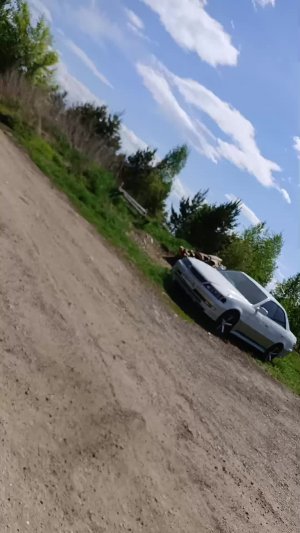 название